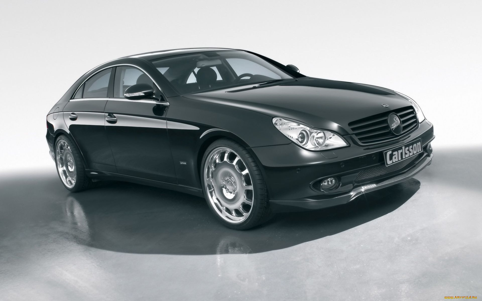 , mercedes, benz